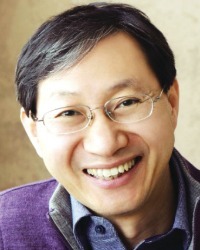 김성주 의원, 다음주 도내 개성공단 입주업체 간담회