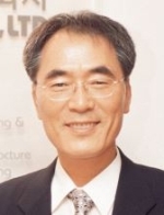 임실 출신 김재경 인탑스 대표, 30년 기업 역사 책 펴내