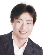 익산시 '갑·을' 용어 없앤다