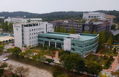 군산대 입학금 내년부터 폐지