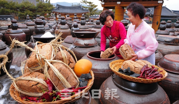 전북일보 자료사진