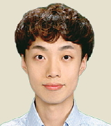 김신철 독립서점 북스포즈 공동대표