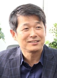 ▲ 김상훈 새만금지방환경청장