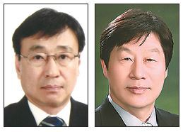 정영진 KCC 전주공장장·서상국 창해에탄올 대표 제45회 상공의 날 맞아 각각 대통령·국무총리 표창