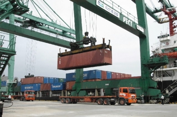 사진=전북일보 자료사진