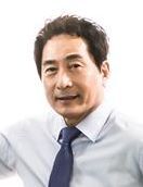 ▲ 전영천 대표