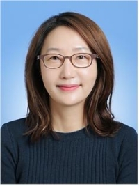 ▲ 송은정 문화기획가·완주문화재단 사무국장