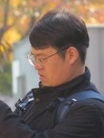 ▲ 전별 봉동읍 문화이장