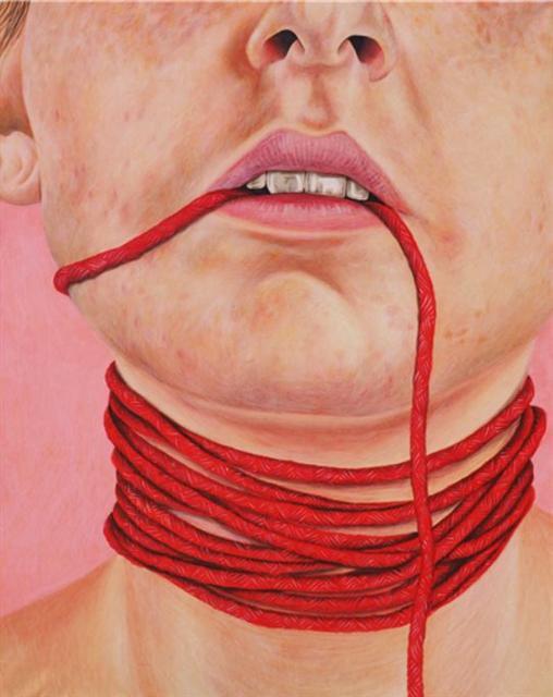 ▲ 장우석 작품 ‘P3250162’