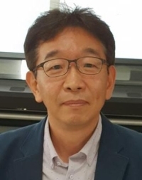 ▲ 백철희 대표