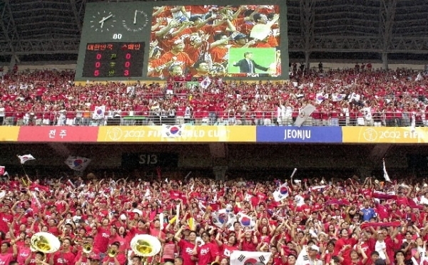 사진=전북일보 자료사진