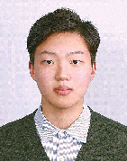 박성혁(전주 양현고 3학년)