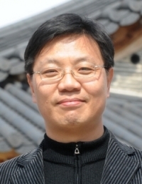 조법종 우석대 역사교육과 교수