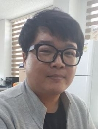 ▲ 회사원 이민재 씨 “종전 선언이 큰 결실”