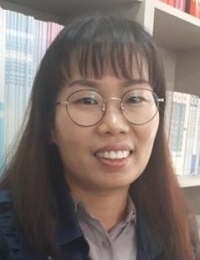 ▲ 주부 정혜영 씨 “이렇게 쉬운 걸 뭉클”