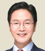 ▲ 심덕섭 국가보훈처 차장