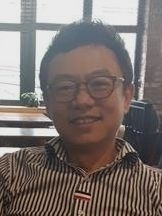 ▲ 김정일 대표