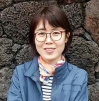 박연수 전북교육자치시민연대 사무국장