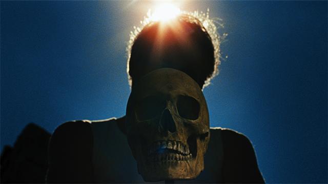 ▲ 영화 ‘시체들을 태우라’ 스틸컷.