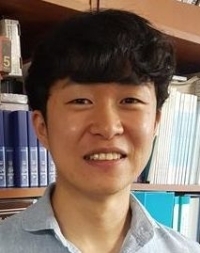 ▲ ‘목욕탕 가는 길’ 이상혁 감독