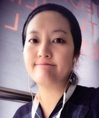 ▲ ‘연희동’ 최진영  감독