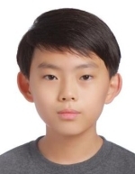 ▲ 박성빈(전주 인후초 6학년)