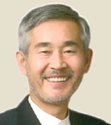 ▲ 김윤세 인산가 회장·전주대 경영대학원 객원교수