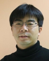 ▲ 최성은 전주시민미디어센터장