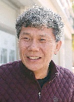 ▲ 김효종 제2사회부 기자·무주