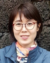 ▲ 박연수 전북교육자치시민연대 사무국장