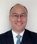 서양렬 전북희망나눔재단 운영위원장