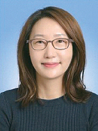 ▲ 송은정 문화기획가·완주문화재단 사무국장