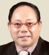 ▲ 신이봉 (주)명성화학 대표·본보 객원논설위원