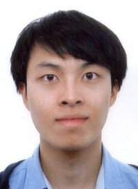 ▲ 이민욱 전북대신문사 전 사회부장