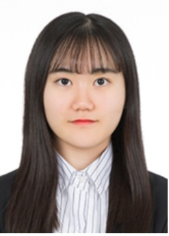 김유진(전북대사대부고 1학년)