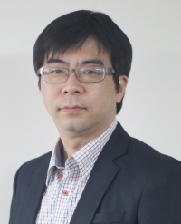 ▲ 최성은 전주시민미디어센터장