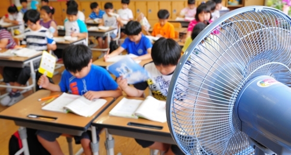 본 기사 내용과는 관련 없음. 전북일보 자료사진