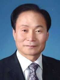 ▲ 김경구 의장