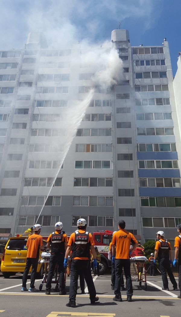 사진=독자 제공