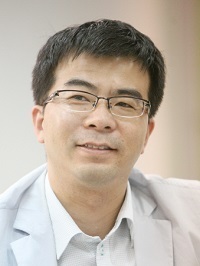 ▲ 최성은 전주시민미디어센터장