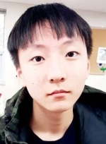 ▲ 유겸재 밀알두레학교 9학년