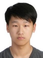 ▲ 전한빛 밀알두레학교 10학년