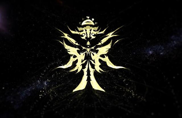 ▲ 이상원 작품 ‘Je’Ra_4K VR drawing’