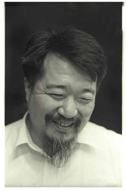 ▲ 한홍구 교수