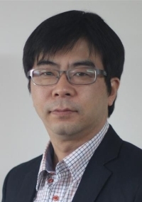 ▲ 최성은 전주시민미디어센터장