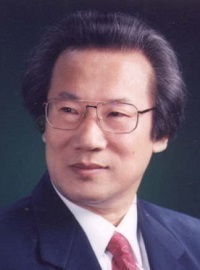 이규하 전북대 명예교수