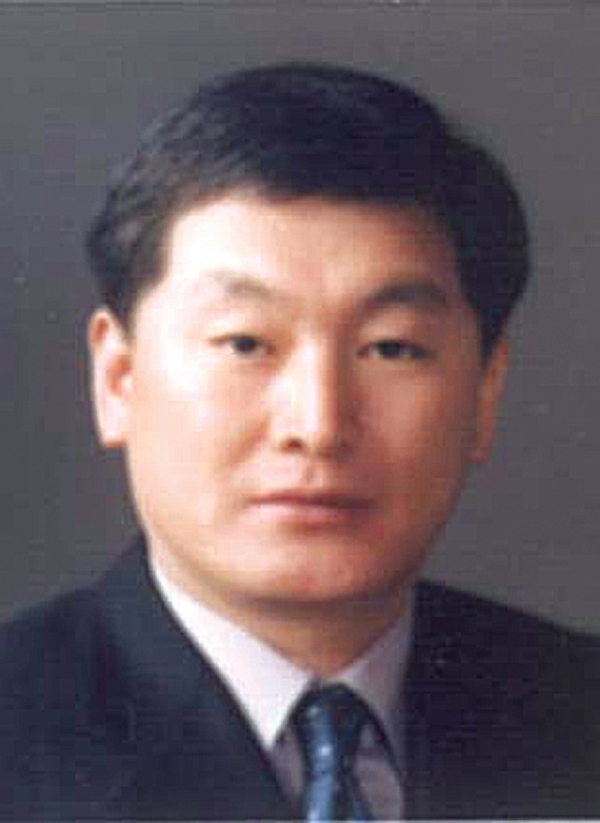 최대우 제2사회부 김제.