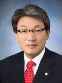 유진섭 정읍시장