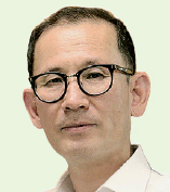 김진준 코레일 전북본부장