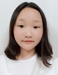 서연우 전주 용와초 5학년